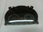 Tachometer Hyundai Getz, 2002.08 - 2009.06 20030904,20030904 94003-1C000 2004-36400HC 940031C000 200436400HC