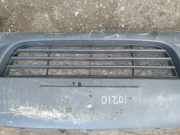 Kühlergrill - Vorne Center Chevrolet Matiz, 2005.03 - 2010.10 Gebraucht,