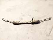 Lenkgetriebe Ford KA, 2008.11 - 2014 A0020787A, A0020787-A