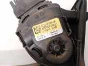 Pedalwerk Ford Transit, III 2006.04 - 2012.12 facelift cc119f836aa, cc11-9f836-aa 6pv009238-21