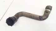 K?hlerschlauch BMW 3-Series, E90 E91 E93 2005.02 - 2009.01 Gebraucht,