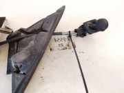 Außenspiegelblende - Vorne Linke Alfa-Romeo 147, I 2000.11 - 2004.09 e10017272, e10017273