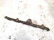 Sto?stangenhalter - Hinten Rechts Toyota Avensis, II 2003.04 - 2006.03 5257505050b,52575-05050b