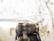 Waschwasserpumpe Scheibenreinigung Honda FR-V, 2004.08 - 2009.12 Gebraucht,