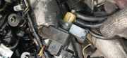 Druckwandler Abgassteuerung Renault Scenic, II 2003.06 - 2006.06 Gebraucht ,