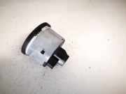 Schalter f?r Licht Skoda Octavia, II 2009.03 - 2012.06 facelift 1z0941431j,