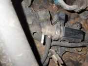 Druckwandler Abgassteuerung Opel Meriva, A 2002.12 - 2006.01 1h0906627a, 72190325 97t141