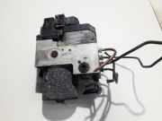 Abs Pumpe Hydraulikblock Opel Astra, G 1998.09 - 2004.12 0273004592,25713 287688 2326562