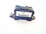 Steuerger?t ESP Chevrolet Captiva, 2006.01 - 2011.06 96625913,w838c18ia4