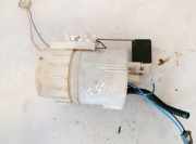 Kraftstoffpumpe Toyota Aygo, 2005.07 - 2009.12 Gebraucht,