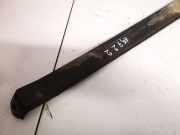 Halteband Kraftstoffbehälter Honda Civic, 2006,01 - 2011.01 Gebraucht,