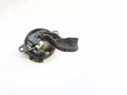 Lautsprecher Citroen C8, I 2002.07 - 2008.06 9633355780,