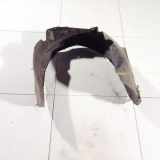 Radhausschale - Vorne Linke Skoda Superb, I 2001.12 - 2008.03 3u0809961,