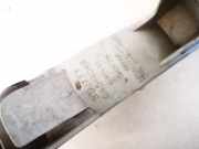 Nebelscheinwerfer - Vorne Linke Honda Accord, 1993.10 - 1997.12 0454048, 045-4048