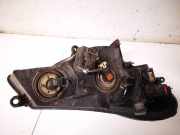 Hauptscheinwerfer - Vorne Linke Chrysler Sebring, III 2007.05 - 2010.12 fd05303749af, fd05303749af-a