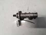 Hauptbremszylinder Mazda Premacy, 1999.01 - 2005.03 Gebraucht,