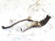 Intercooler Schlauch Mitsubishi Space Star, 1998.06 - 2002.10 Gebraucht,
