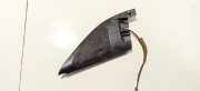 Lautsprecher Audi A6, C6 2005.01 - 2008.10 1j083799,902275480502