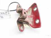 Türscharnier Hinten Kia Ceed, II 2012.05 - 2015.05 a046057,