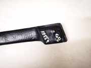 Innenausstattung Audi 100, C3 1982.07 - 1991.01 443867172,