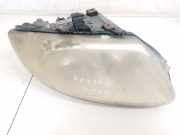 Hauptscheinwerfer - Vorne Rechts Chrysler Voyager, IV 2000.02 - 2008.12 04857702AB,5870200000