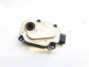 Stellmotor Lüftung BMW i3, 2013 - 2022 719316809, 6466r151