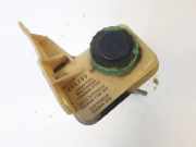 Servolenkung Ölbehälter Audi 80, B4 1991.09 - 1995.01 Gebraucht,