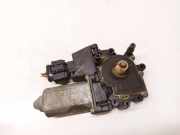 Fensterheber motor - Vorne Linke Audi A6, C5 2001.08 - 2005.01 facelift 0536001402,