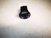 chalter Beifahrerairbag Airbagschalter Airbagdeaktivierung Opel Astra, J 2009.12 - 2015.06 13577258,