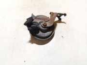 Hupe Opel Signum, 2003.05 - 2008.06 002924,