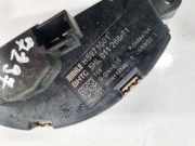 Vorwiderstand Gebläseregler Land-Rover Evoque 2018 --> 5HL01126671,HS971001