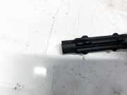 Z?ndspule Mercedes-Benz C219, I 2004.10 - 2011.01 A0001502680,19005267