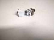 Innenraumleuchte Jaguar XF, X260 2015.01 --> 161854,