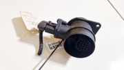 Luftmassenmesser Volkswagen Bora, 1998.01 - 2005.12 038906461b,0281002531 AXR