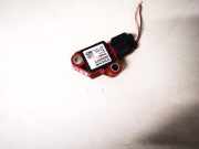 Sensor für Airbag Volvo V50, 2004.04 - 2007.05 9206975,
