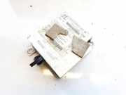 Steuergerät Airbag Hyundai Getz, 2002.08 - 2009.06 959101c000, 95910-1c000