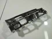 Stoßstangenhalter - Vorne Linke Volkswagen Bora, 1998.01 - 2005.12 1J580772LA, 1J5 807 72L A ATD