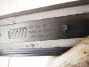 Schwellerverkleidung - Hinten Rechts Audi A4, B6 2000.11 - 2004.11 8e0853375,