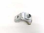 Türscharnier Hinten Peugeot 206, 2002.07 - 2009.01 facelift Gebraucht,