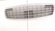 Kühlergrill Frontgrill Kühlergitter Mercedes-Benz W211, 2002.03 - 2006.04 A2118800283,A2118800283