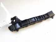 Stoßstangenhalter - Vorne Linke Subaru Forester, III 2008.01 - 2012,12 2v7y0,