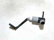 Waschwasserpumpe Scheibenreinigung Toyota Auris, I E15 2006.10 - 2012.10 080316b,404427