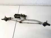 Wischergestänge Opel Astra, G 1998.09 - 2004.12 Gebraucht,