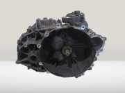 Schaltgetriebe Ford Mondeo, 2007.03 - 2013.06 8G9R7002JA,