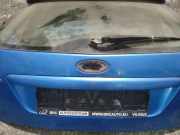 Kennzeichenleuchte Ford Focus, 2004.11 - 2008.06 Gebraucht,