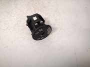 chalter Beifahrerairbag Airbagschalter Airbagdeaktivierung BMW 5-Series, F10 F11 2010.03 - 2016.12 9196886,