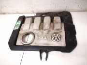 Motorabdeckung Volkswagen Touran, 2003.01 - 2006.10 03G103925AA,03G 103 925 AA 03G103925AA 03G 103 925 AB 03G103925AB 03G103925AC 03G103925AD AVQ