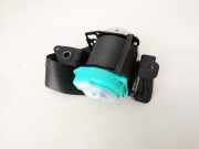 Sicherheitsgurt - Hinten Linke Honda Civic, 2001.01 - 2005.09 teab0ej004,te-ab0-ej004