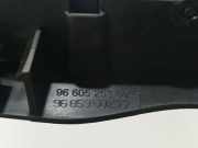 T?rinnengriff - Vorne Rechts Citroen C5, II 2008.02 - 2011.01 9660525380,9660525380 9685950277