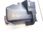 Innenausstattung Mazda 6, 2002.06 - 2007.08 rb001g148, rb-001g-148